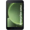 Image de Samsung Galaxy Tab Active 5 Enterprise Edition (WLAN uniquement, 8", 128 Go, Green), Tablette, Vert