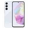 Image de Samsung Galaxy A35 5G 16,8 cm (6.6") Double SIM Android SM-A356BLBBEUB