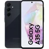 Image de Samsung Galaxy A35 5G Dual SIM 256 Go bleu nuit en occasion ou reconditionné