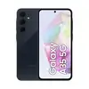 Image de Samsung Galaxy A35 128 Go 5G Double SIM Bleu Marine SM-A356BZKBEUE