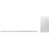 Image de Samsung HW-S701D Blanc 3.1 canaux