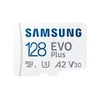 Image de Samsung MB-MC128S MicroSDXC UHS-I MB-MC128SA/EU