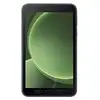 Image de Samsung Galaxy Tab Active5 8" 128 Go 5G Vert SM-X306BZGAEEE