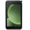 Image de Tablette Tactile Samsung Galaxy Tab Active 5 Enterprise Edition 8" 5G 128 Go Noir