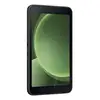 Image de Samsung Galaxy Tab Active5 5G Samsung Exynos LTE-TDD & SM-X306BZGAEEB