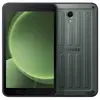 Image de Samsung Tablette Galaxy Tab Active 5 Ee 5g 6gb/128gb 8''