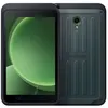 Image de Samsung Galaxy Tab Active 5 5G 8" 256Go/8Go Enterprise Edition Vert