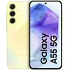 Image de Samsung Galaxy A55 5G Dual SIM 256 Go lime en occasion ou reconditionné