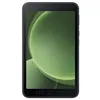 Image de Samsung Galaxy Tab Active 5 Enterprise Edition 128 GB