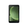 Image de Samsung Galaxy Tab Active5 WiFi 8.0" 6/128Go Vert SM-X300NZGAEEE