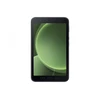 Image de Samsung Galaxy Tab Active5 Wi-Fi Entreprise Edition SM-X300NZGAEEB