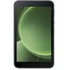 Image de Samsung Tablette Galaxy Tab 5 Wifi 6gb/128gb 8''