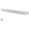 Image de Barre de son SAMSUNG hw-s67d