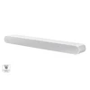 Image de Barre de son Samsung S-Series HW-S67D/XE 5.0ch 2024 Blanc