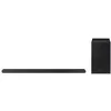 Image de Samsung HW-S700D Noir 3.1 canaux