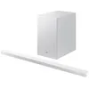 Image de Barre de son - SAMSUNG - HW-S711D/XE - 3.1 canaux - S-Series - 2024