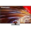 Image de SAMSUNG TV Neo QLED 4K 138 cm TQ55QN95D Mini LED