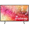 Image de Smart TV samsung UE55DU7172U 55 pouces 4k LED LCD