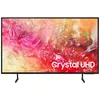 Image de Smart TV samsung UE43DU7172U 43 pouces 4K LEDLCD