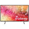 Image de Smart TV samsung UE50DU7172U 50 pouces 4K LEDLCD