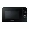 Image de Microondes Samsung MS20A3010AL EC