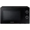 Image de Samsung MS20A3010AL, Micro-ondes, Noir