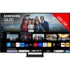 Image de SAMSUNG TV QLED 4K 189 cm TQ75Q70D modèle 2024