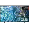 Image de Samsung QE50Q60D (50", Q60D, QLED, 4K), TV, Gris
