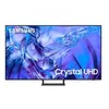 Image de Télévision LED SAMSUNG TU75DU8505K 2024