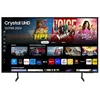 Image de Smart TV samsung TU55DU7105K 55 pouces 4k LED