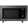 Image de Micro-ondes combiné 32l 1400w noir Samsung MC32DB7746KCE1