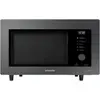 Image de Samsung MC32DB7746KC, Micro-ondes, Noir