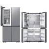Image de Réfrigérateur Multi-portes Samsung Rf65dg960esl