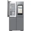 Image de Réfrigérateur multi-portes Samsung Family Hub RF65DG9H0ESR 636 L Inox anti-trace