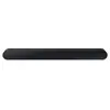 Image de Samsung HW-S60D (200 W, 5.0 canaux), Barre de son, Noir