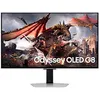Image de SAMSUNG LS32DG802SUXEN