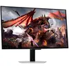 Image de Samsung Écran Gaming Odyssey G8 S32dg802su 32'' 4k Oled Oled 240hz