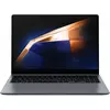 Image de Samsung Galaxy Book4 Ultra (16", 512 Go, 16 Go, DE, Intel Core Ultra 7 155H), Ordinateur portable, Gris