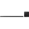 Image de Samsung HW-S800D (330 W, 3.1.2 Canal), Barre de son, Gris, Noir