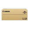 Image de Cartouche de toner Canon 5142C002 Noir Original