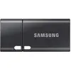 Image de Samsung UFD Type-C 512 GB - gris titane (512 Go, USB-C), Clé USB, Gris