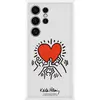 Image de Samsung Suit Case (Samsung Galaxy S24 Ultra), Coque pour téléphone portable, Blanc