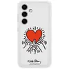 Image de Samsung Suit Case (Samsung Galaxy S24+), Coque pour téléphone portable, Gris