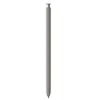 Image de Stylet S Pen pour Samsung Galaxy S24 Ultra Gris Clair