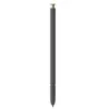 Image de Stylet S Pen pour Samsung Galaxy S24 Ultra Jaune