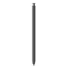 Image de Stylet S Pen pour Samsung Galaxy S24 Ultra Noir