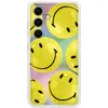 Image de Samsung Suit Case (Samsung Galaxy S24+), Coque pour téléphone portable, Jaune