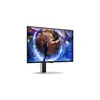 Image de Odyssey OLED G6 - G60SD - Écran Gaming OLED 360 Hz 27 Pouces