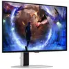 Image de Samsung Écran Gaming G6 Odyssey S27dg600su 27'' Qhd Oled Oled 360hz