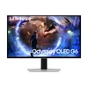 Image de Samsung G60SD écran plat de PC 68,6 cm (27") 2560 x LS27DG602SUXEN